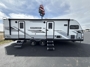 campside
