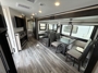 living-area-main-2