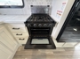 stove-oven-open