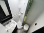 bathroom-1