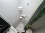 bathroom-2