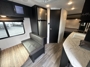 living-area-main-1