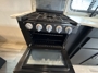 stove-oven-open