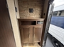 cabinet-2