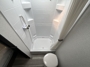 bathroom-2