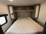 bedroom-2
