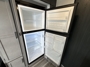 fridge-open