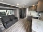 living-area-main-1