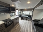 living-area-main-2