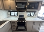 stove-oven-open
