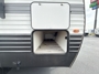 water-heater