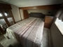 bunk-room
