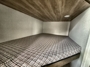 bedroom-1