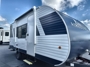 campside