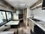living-area-main-2