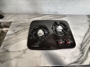 stove-oven
