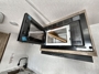 cabinet-1