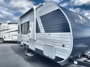 campside