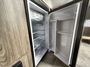fridge-open