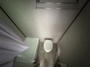 bathroom-1