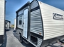 campside