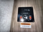 inverter