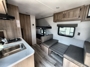 living-area-main-1