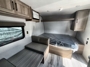 living-area-main-1