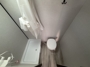 bathroom-2