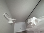 bunk-room