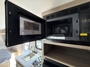 cabinet-2