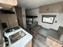 living-area-main-1