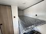 bedroom-2