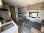 living-area-main-1