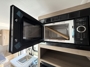 stove-oven-open