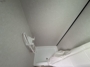 bunk-room