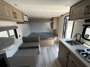 living-area-main-2