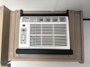 washer-dryer