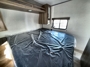 bedroom-2