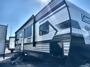 campside