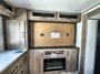 outside-tv