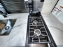 stove-oven-open
