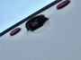 washer-dryer