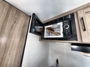 cabinet-1