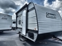 campside