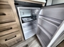 fridge-open