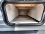 washer-dryer