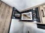 cabinet-1