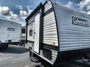 campside