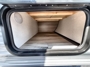 washer-dryer